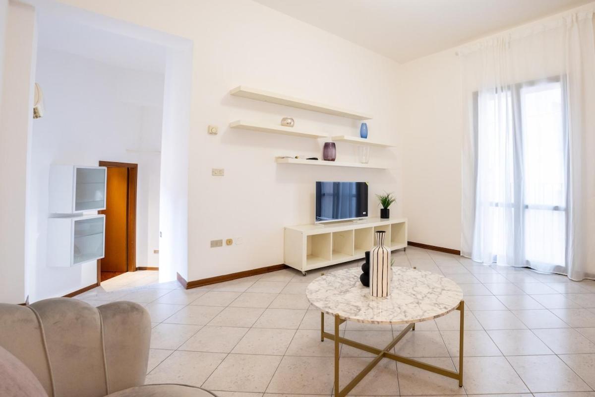 Getthekey Mura Di Porta S Felice Bolonia Exterior foto